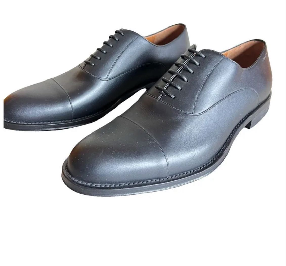 Bally мъжки обувки различни модели