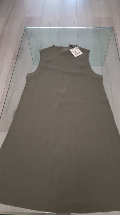 Rochie Zara marimea S