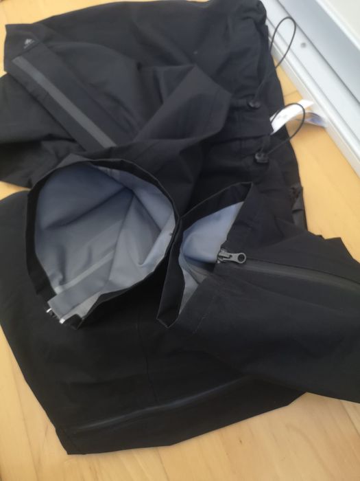 Geaca, pelerina , impermeabila waterproof