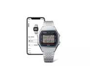Ceasuri Casio ABL 100 WE 1aef Bluetooh/Casio f91w