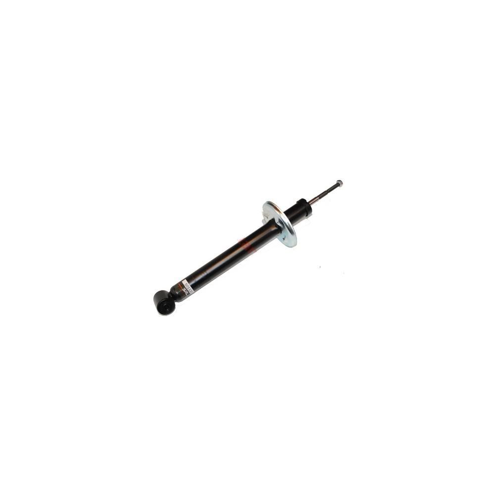 Amortizor spate VW Golf 2 Hatchback 1983-1992, Golf 3 Hatchback 1991-1998, Vento 1H 1991-1998, Jetta 2 1984-1992, Seat Toledo Hatchback 1L 1991-1999 , telescop roata pe ulei 1H0513031E
