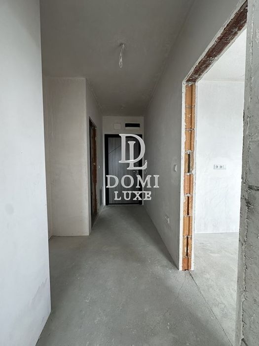 2-стаен в Варна-Кайсиева градина площ 63 цена 112900