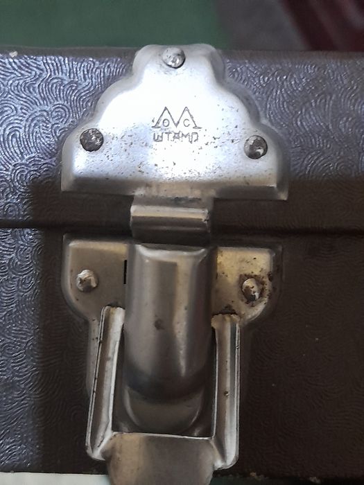 Доира мусика асбоби.