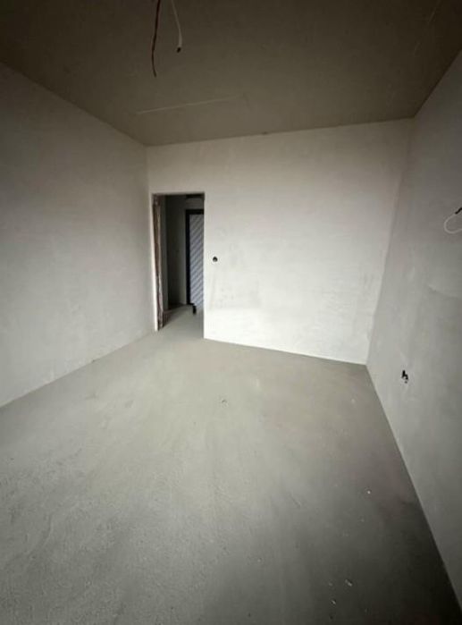 Продава се Двустаен апартамент в Бургас, Изгрев - 61 кв.м за 1960 €/кв.м - Снимка #2