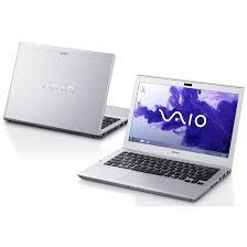 Sony Ultrabook SVT1312V1ES Touchscreen