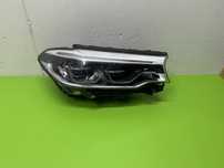 Far bmw G30 G31 full led adaptiv 2017-2020 dreapta