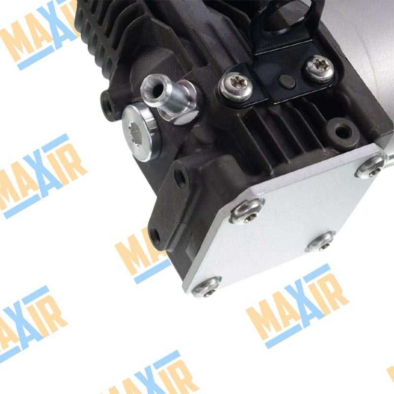 Компресор въздушно окачване Mercedes ML GL GLE W166 X166 C292