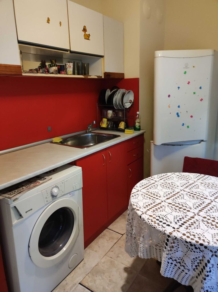 Продава се Тристаен апартамент в Добрич, Дружба 3 - 98 кв.м за 755 €/кв.м - Снимка #1