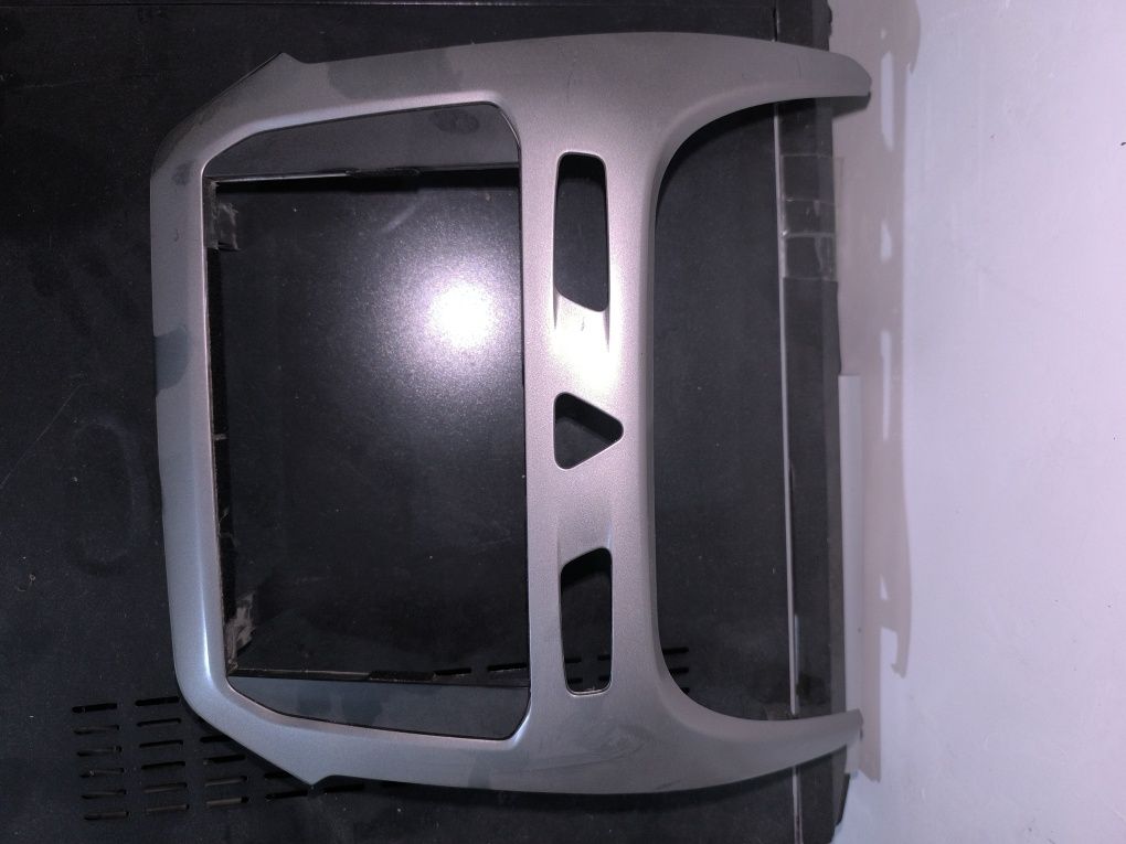 Cobalt ramka radnoy