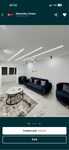 Inchiriez apartament