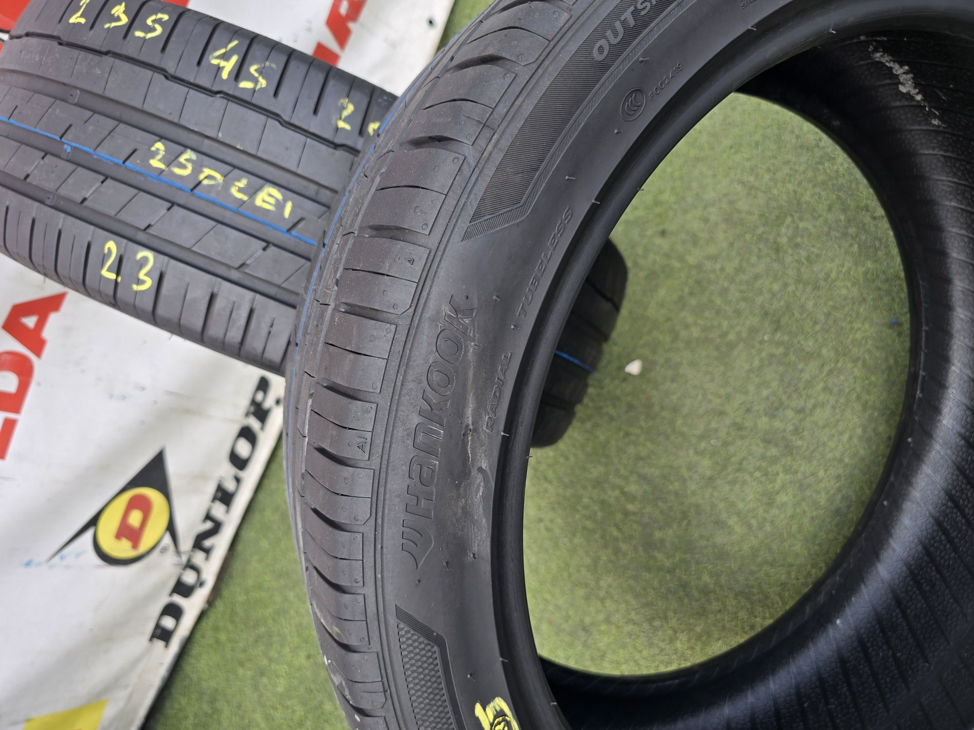 235.45.20 hankook 2023
