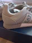 Adidași Emporio Armani Femei