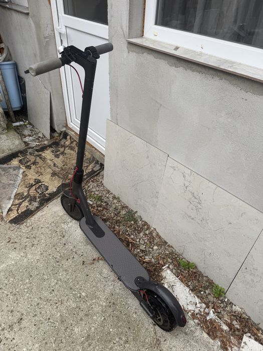 Trotineta Electrica Xiaomi Mi Pro 2