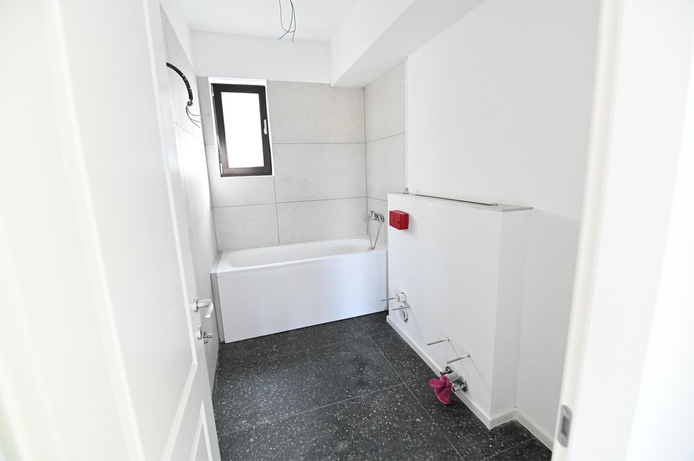 Vand casa la cheie Panoramic