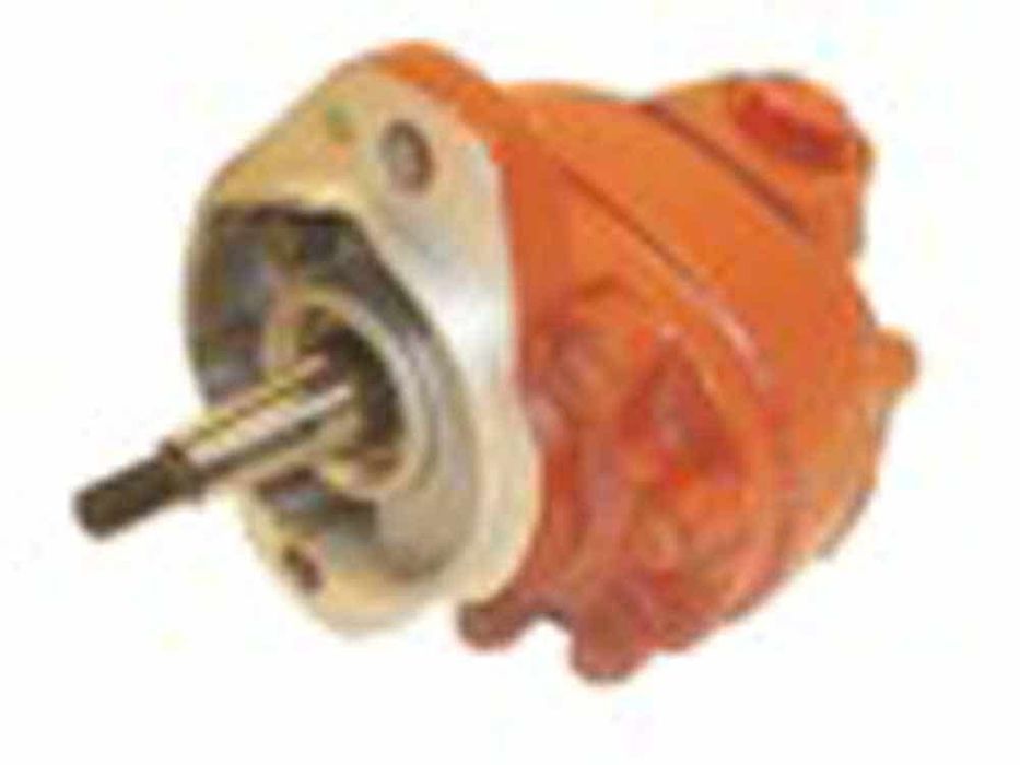 pompa hidraulica case axial flow 1660