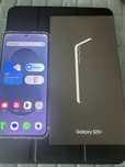 Продам samsung S25 Plus