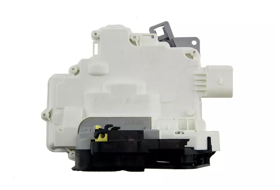 Предна Дясна Брава За Врата, Audi, A4 B7, Seat, Exeo 3R2 3R5, 7 Пин