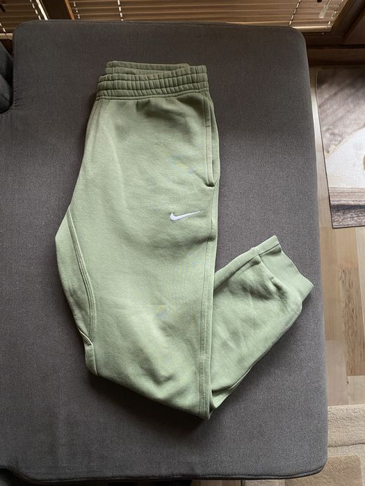 Оригинален Nike анцунг