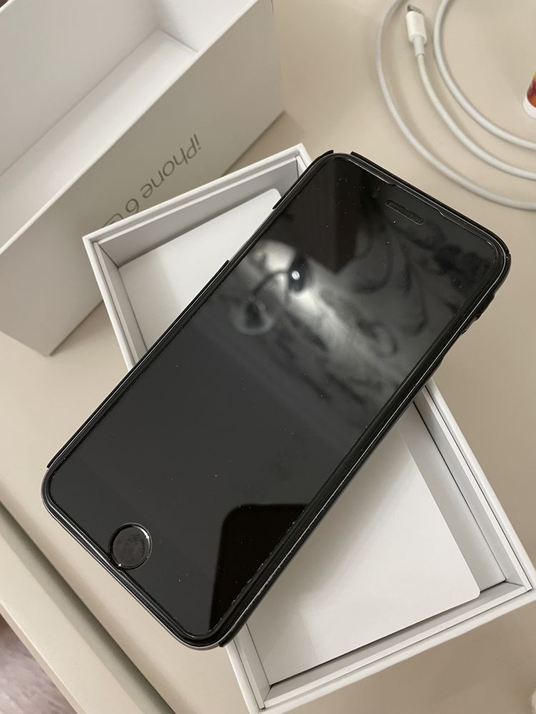 iPhone 6S продается