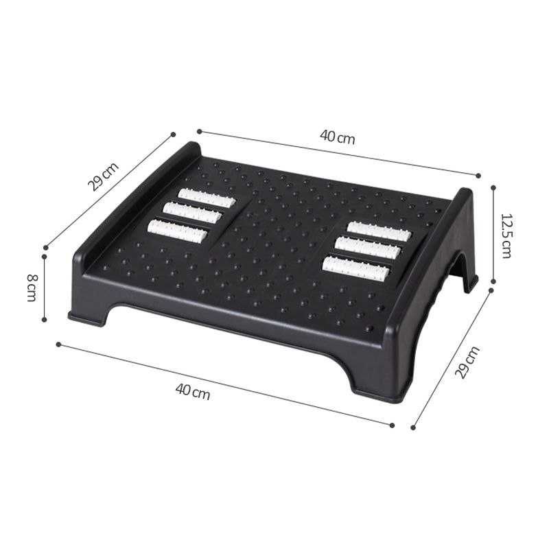 Подставка для ног, Ofis Oyoq qo'ygichi