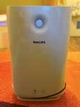 Purificator aer Philips
