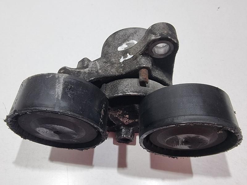 Rola intinzatoare BMW Seria 3 (2011-2019) [F30] 2.0d 184 cp N47D20A 7810807