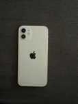 iphone 12 White , 128 GB