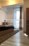 Închiriere 2 camere decomandat – zonă Granit - 430 euro