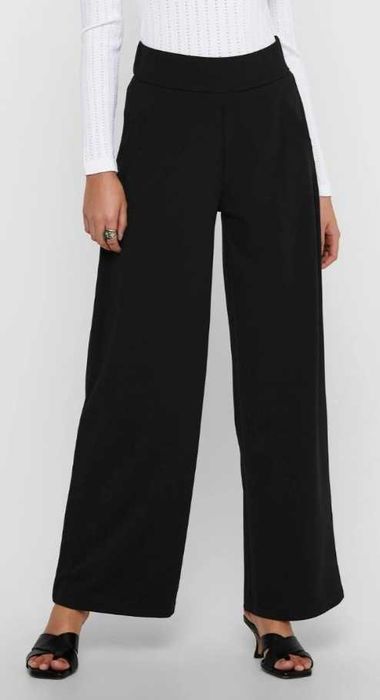 Pantaloni dama originali Lorelei, foarte frumosi