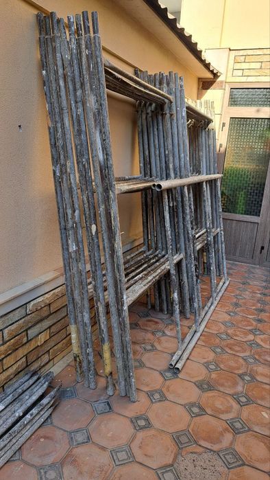 Lesa sotiladi holati zor 10 ta tayyor kamplekt