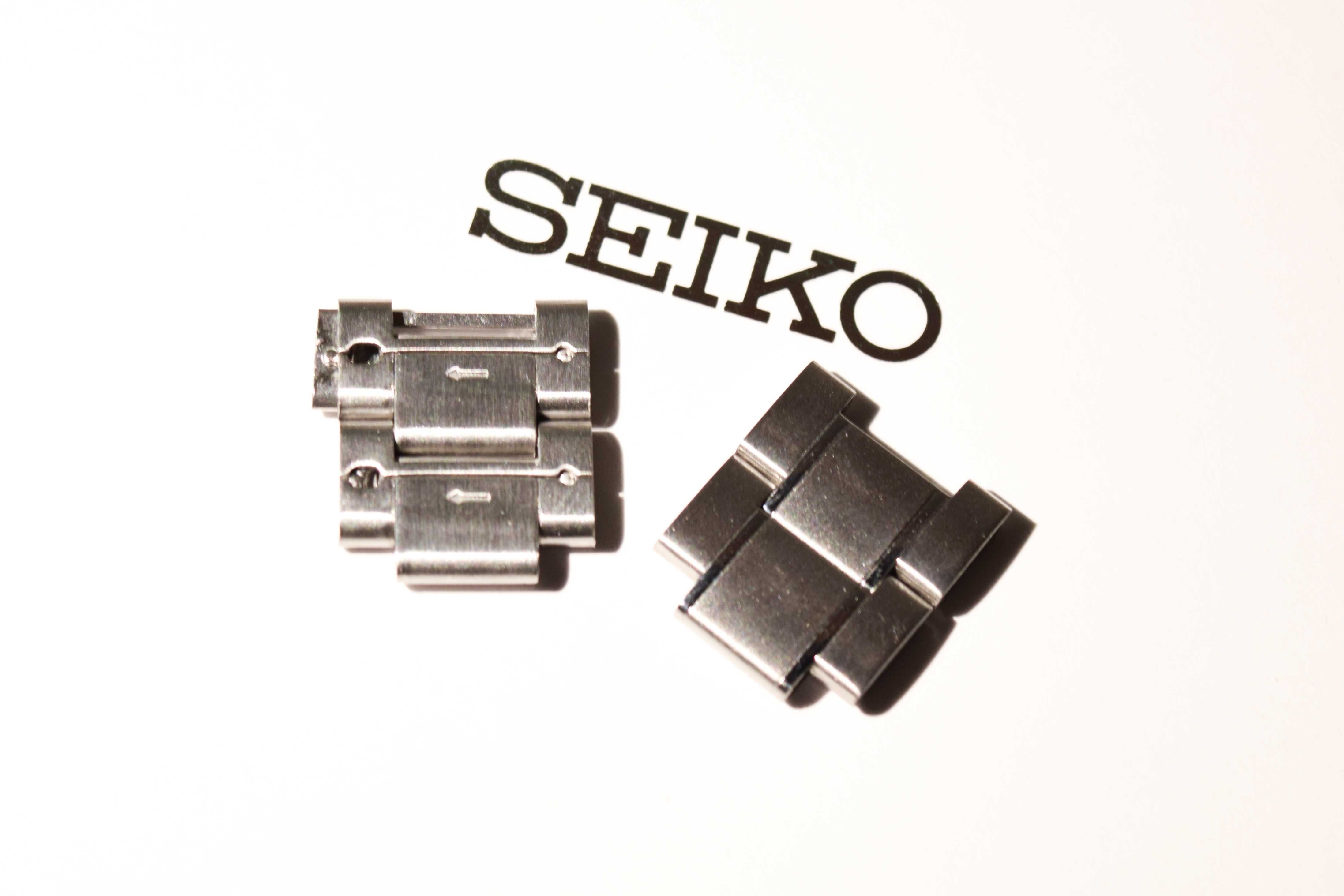 Seiko 5 SNK791 Automatic