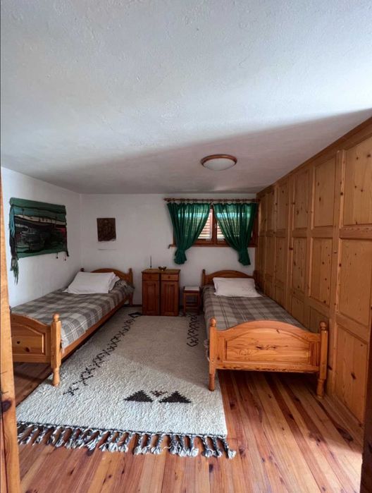 Продава се Къща в с. Дрента, Област Велико Търново - 210 кв.м за 515 €/кв.м - Снимка #4