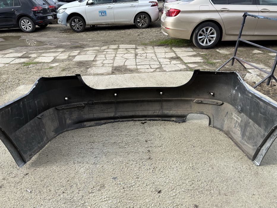 Bara spate originala bmw seria 5 F10