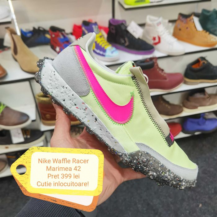 Incaltaminte originala cu factura!