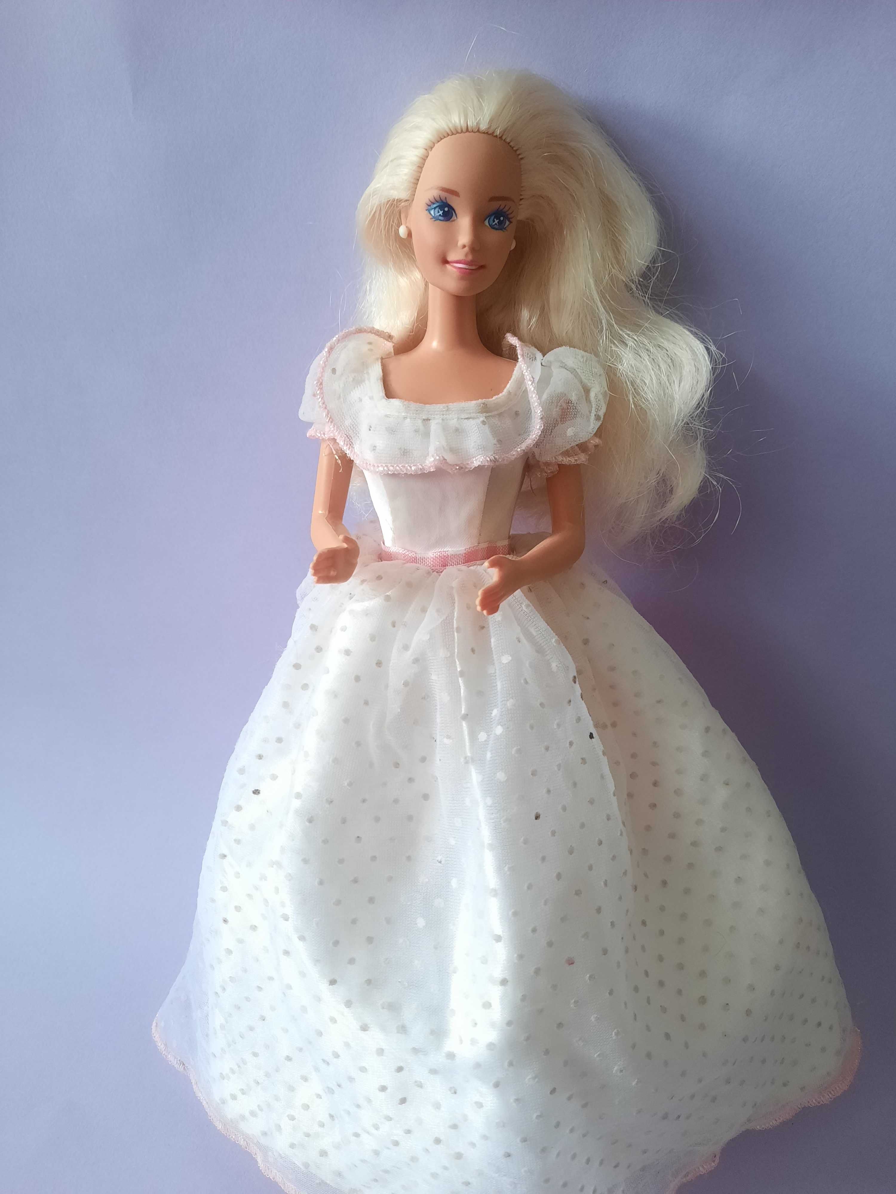 Barbie барби кукли