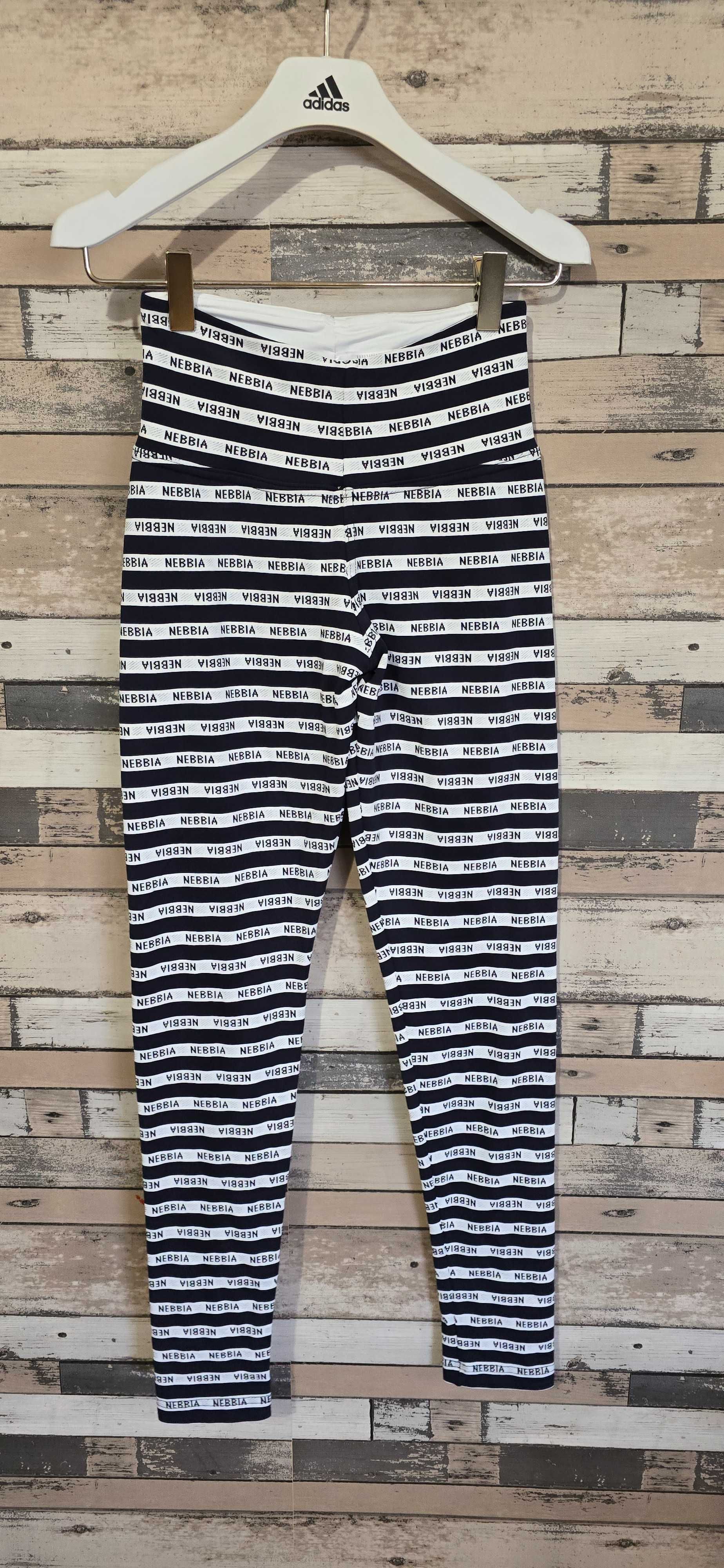 Nebbia limited S-(98) дамски клин