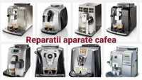 Reparatii\Service\Decalcifiere aparate de cafea