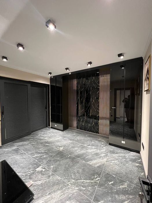 Аренда коммерческой недвижимости, улица Тараса Шевченко, 72 м².