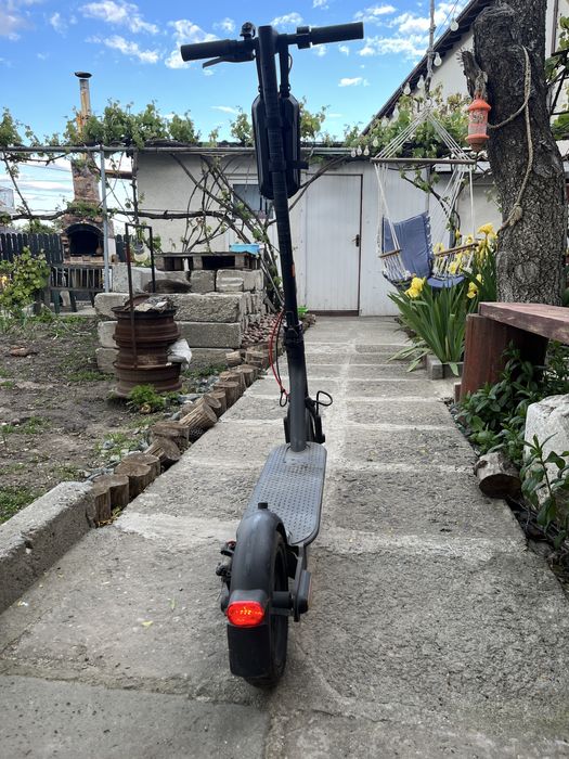 Trotineta Xiaomi mi pro 2