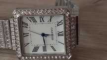Ceas dama Cartier