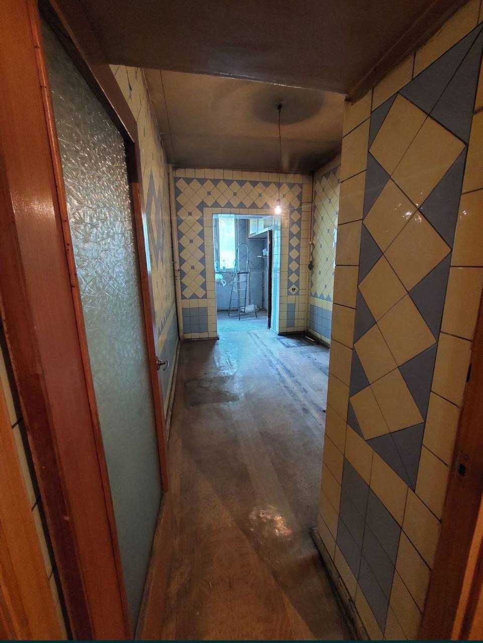 СРОЧНО  Спец План  3х/3/4 ‼️  100м2 Дархан