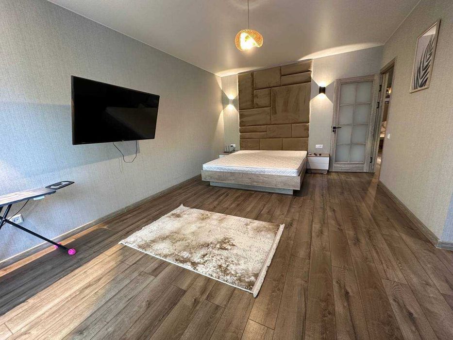 RENT | АРЕНДА квартира в Ц-1