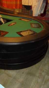 Покерные столы продам