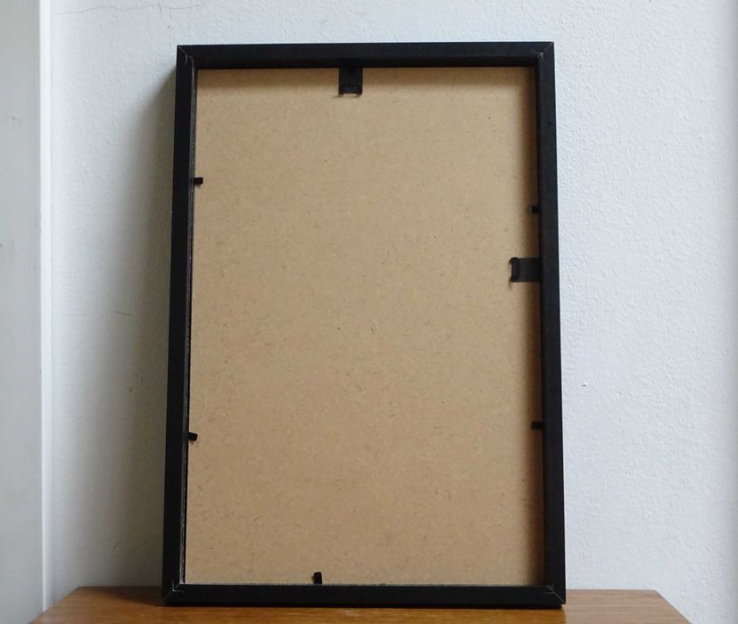 Gravura, Stefan Caltia ‘Personaje pe scena’