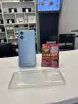 Motorola G24 256gb Amanet BKG