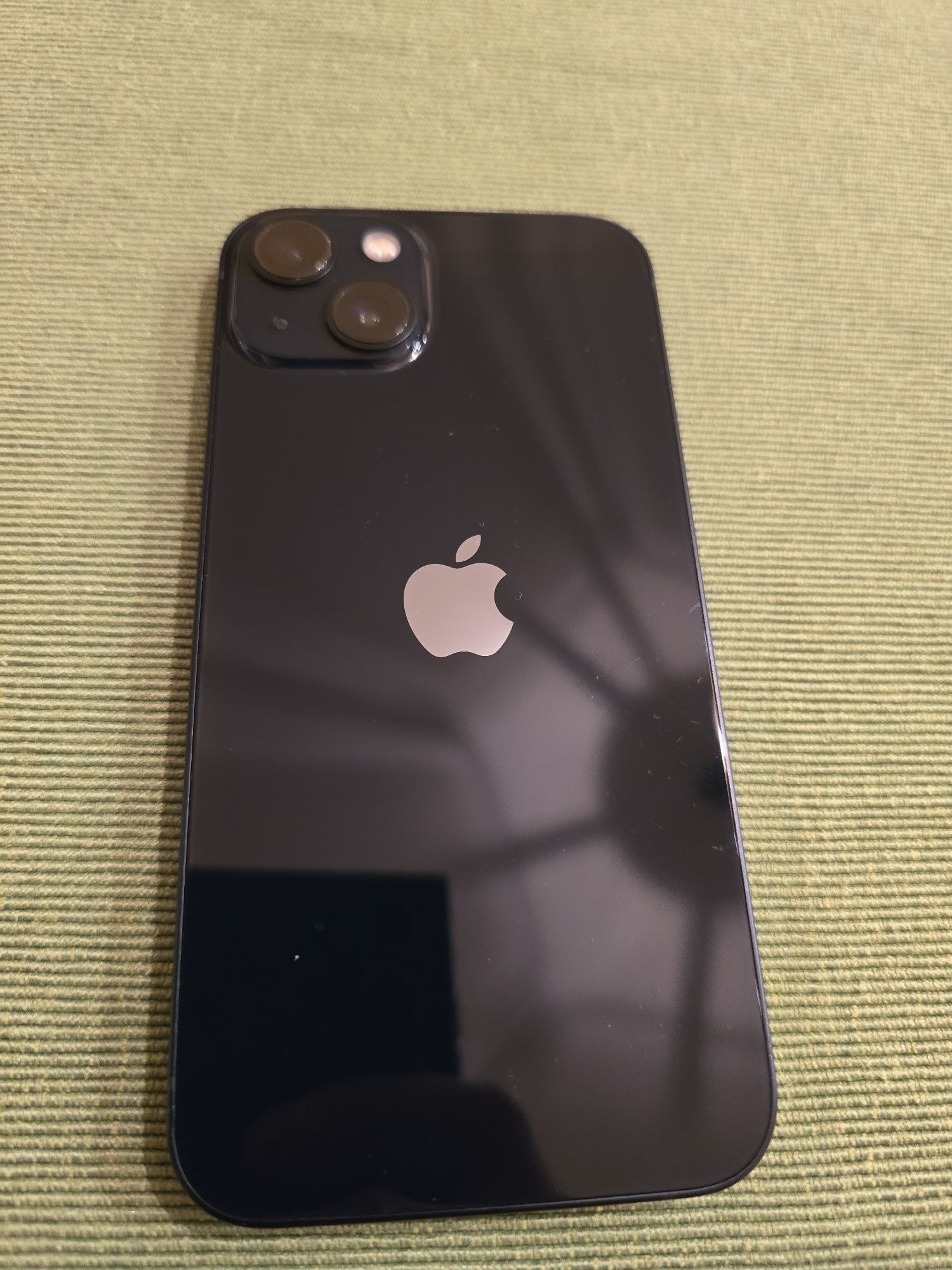 IPhone 13  128GB