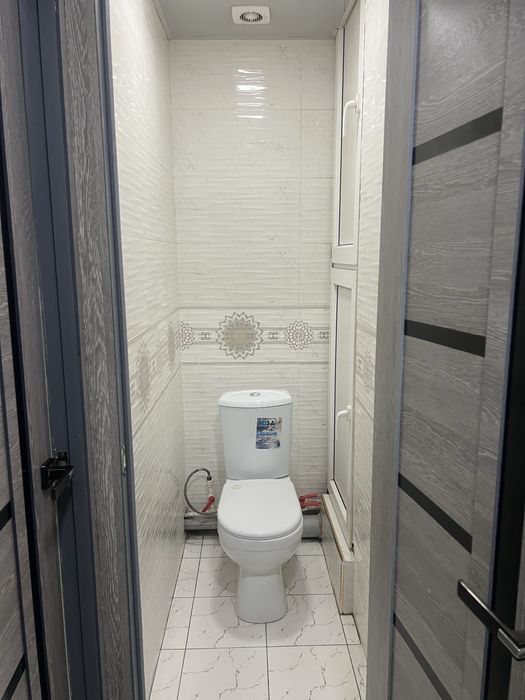 Srochno Kvartira 2 honalik sotiladi