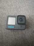 Gopro Hero 12 black