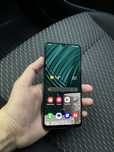 Samsung Galaxy A32 - В хорошем состоянии
