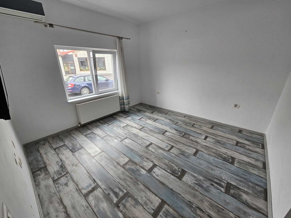 Spatiu comercial Navodari